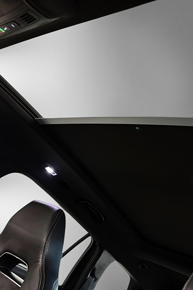 Skoda Kodiaq 15 of 30