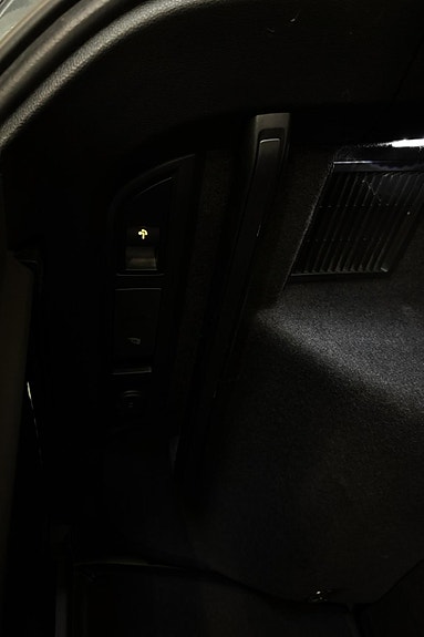 Skoda Kodiaq 13 of 30