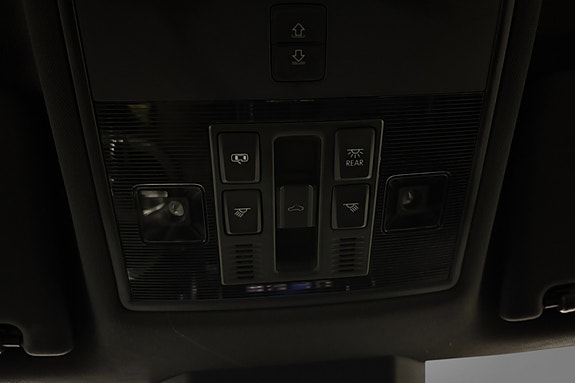 Skoda Kodiaq 16 of 30