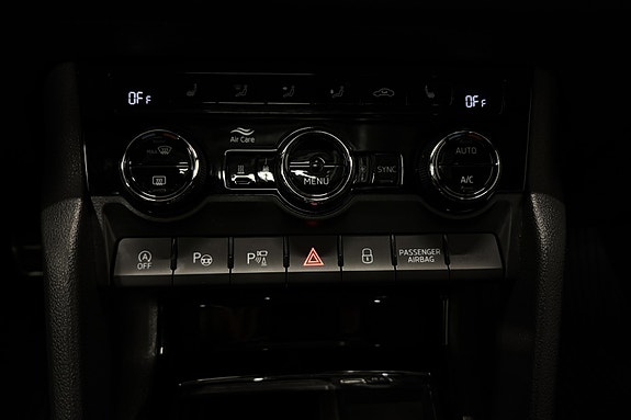 Skoda Kodiaq 30 of 30