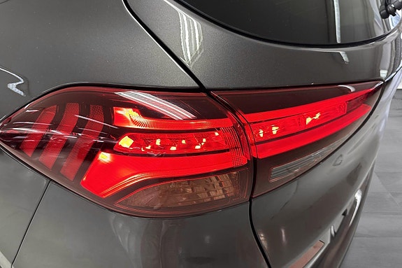 Hyundai Tucson 10 of 30