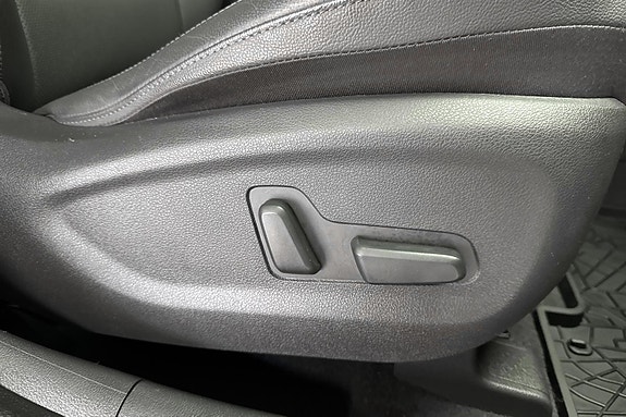 Hyundai Tucson 20 of 30
