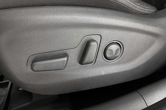 Hyundai Tucson 19 of 30
