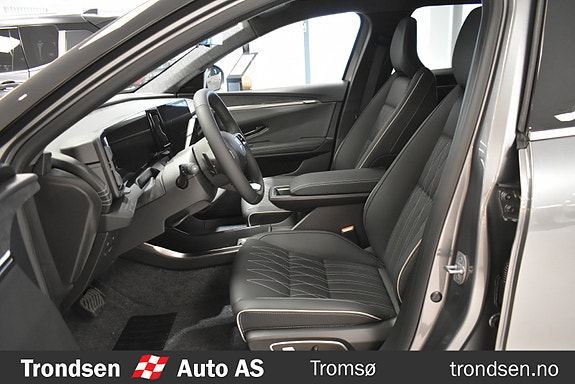 Mitsubishi Eclipse Cross 10 of 12