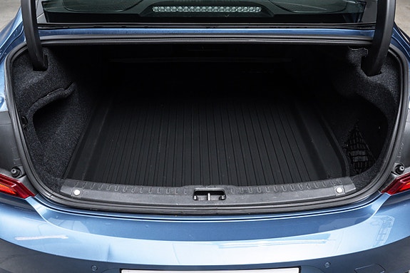 Volvo S90 26 of 26