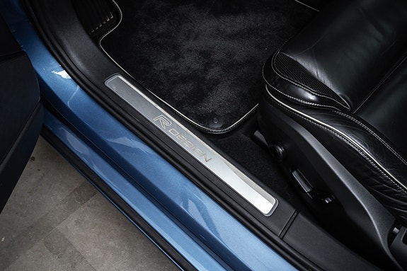 Volvo S90 12 of 26