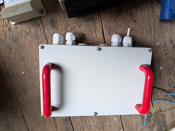 Product image 9 of 10
