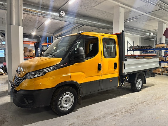 Iveco Andre 2 of 30
