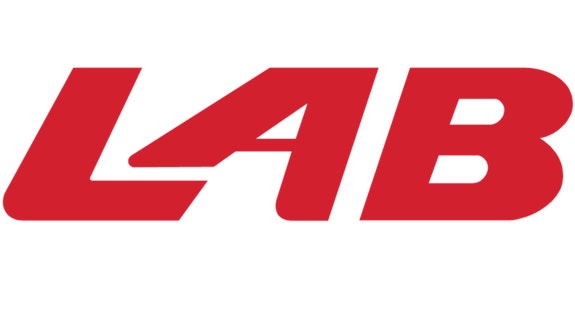 FINN-kode: logo