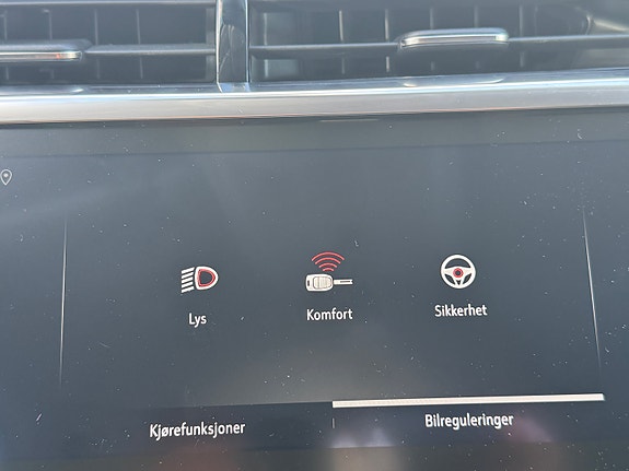 Opel Corsa 15 of 28