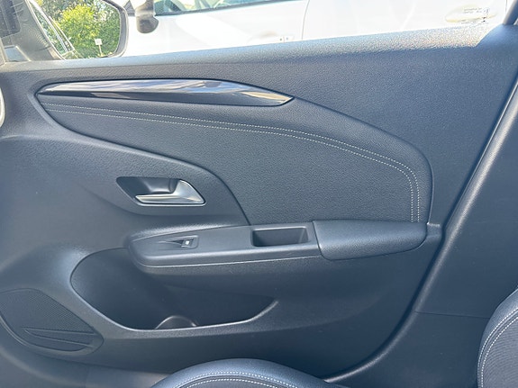 Opel Corsa 7 of 28
