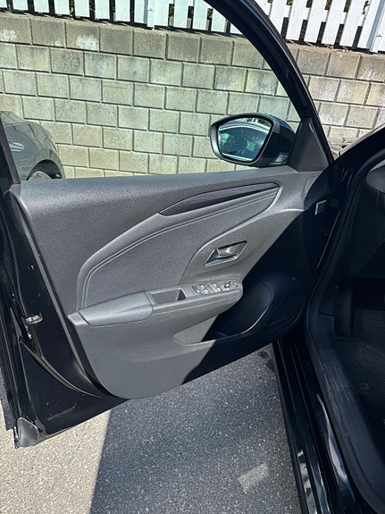 Opel Corsa 25 of 28
