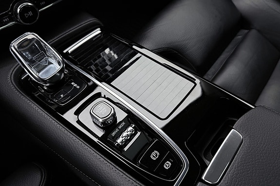 Volvo V60 25 of 30
