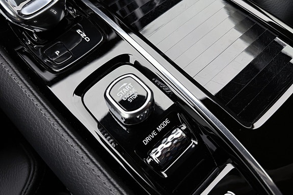 Volvo V60 27 of 30