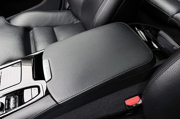 Volvo V60 28 of 30