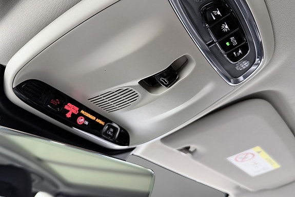 Volvo V60 30 of 30