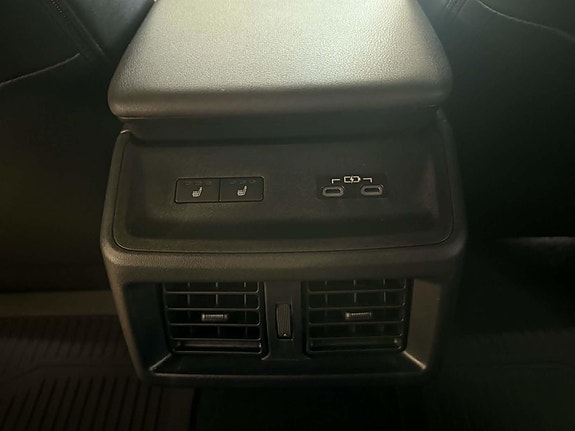 Subaru Solterra 10 of 21