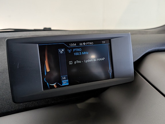 BMW i3 15 of 25