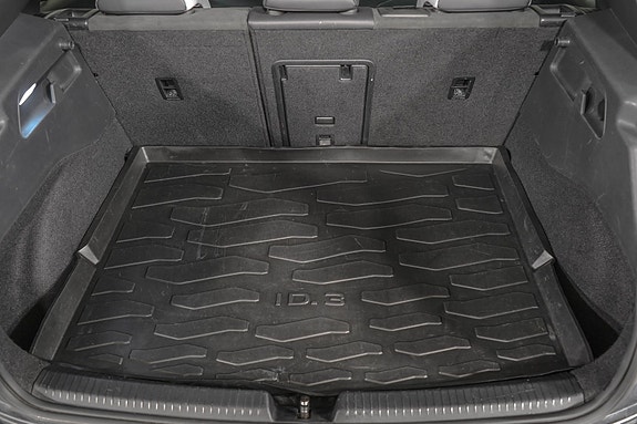 Volkswagen ID.3 7 of 23