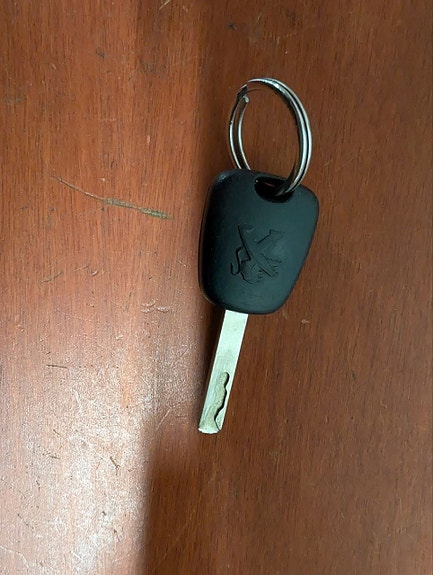 Peugeot Partner 19 of 22
