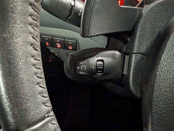 Peugeot Partner 17 of 22