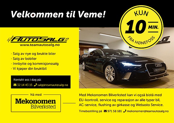 Volvo XC40 29 of 29