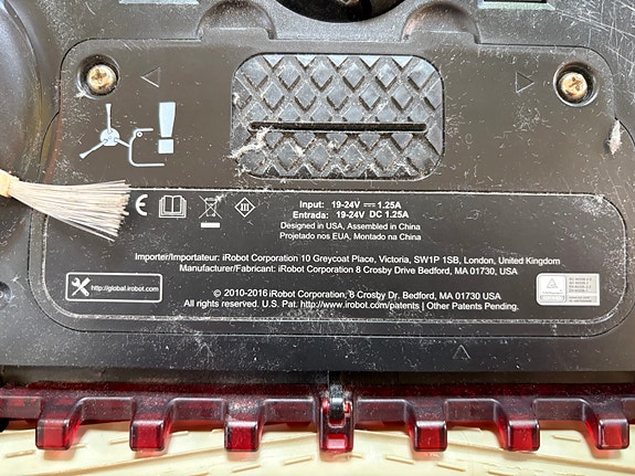 Product image 6 of 6