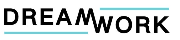 Dreamwork logo