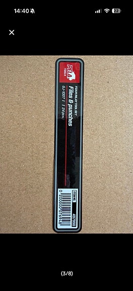 Product image 3 of 8