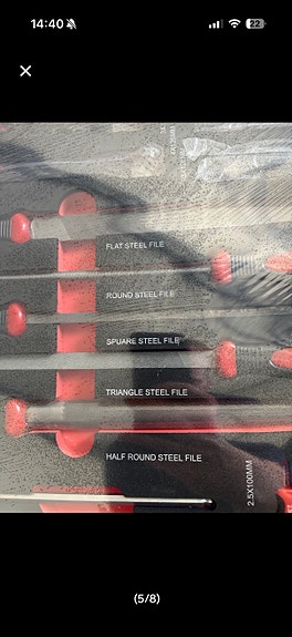 Product image 5 of 8