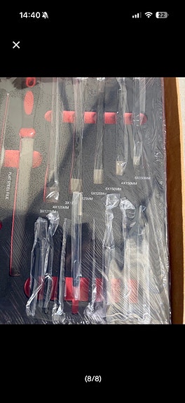 Product image 8 of 8
