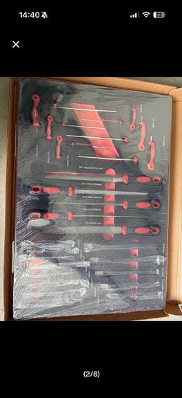 Product image 2 of 8