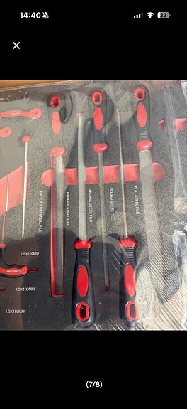Product image 7 of 8
