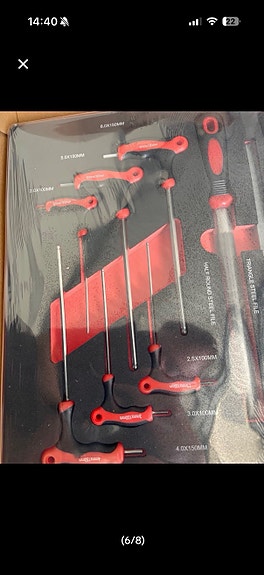 Product image 6 of 8