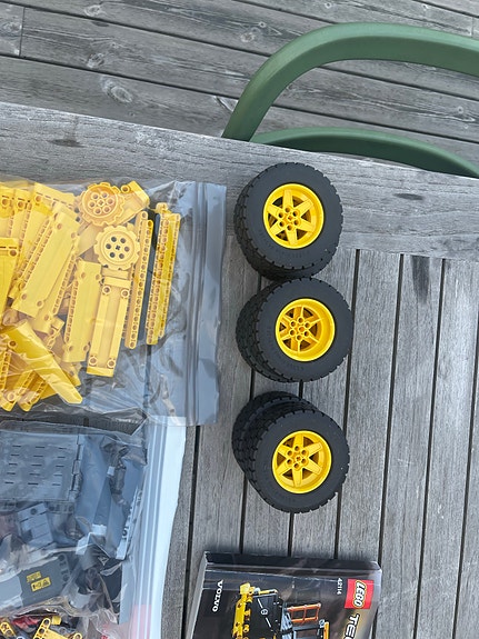Product image 3 of 5