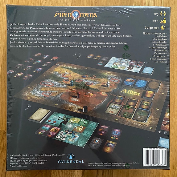 Product image 2 of 5