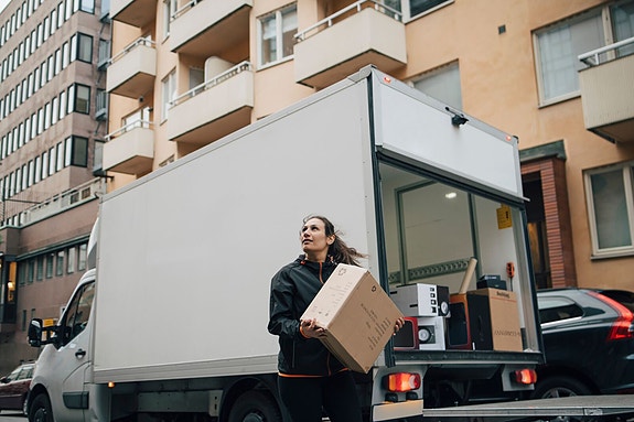 Bilde 1 av 3 i jobbannonse-galleriet