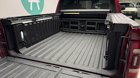 RAM 1500 11 of 30