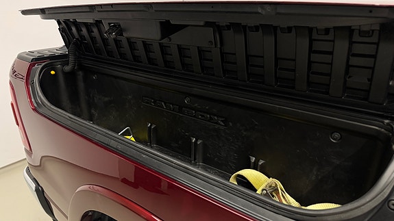RAM 1500 14 of 30