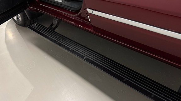 RAM 1500 17 of 30