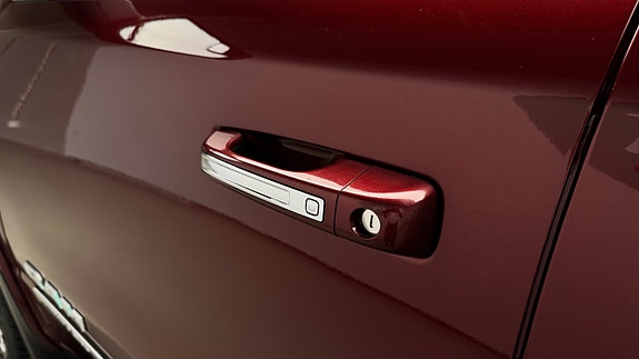 RAM 1500 15 of 30