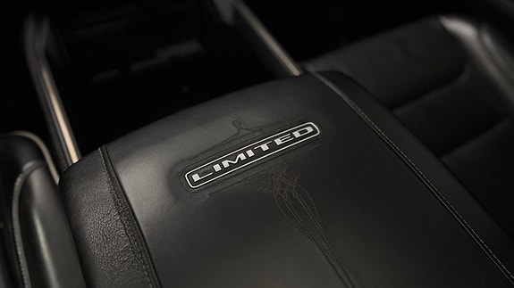 RAM 1500 23 of 30