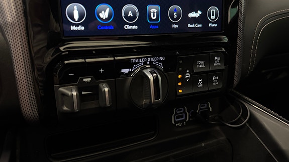 RAM 1500 28 of 30