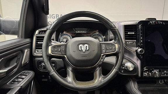 RAM 1500 21 of 30