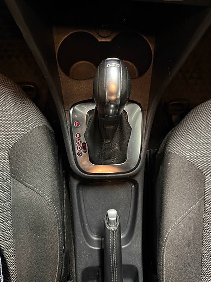 Volkswagen Polo 15 of 30