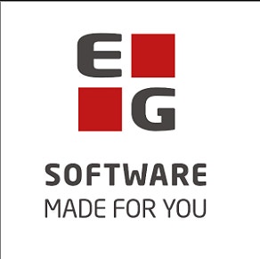 As part of the department logo