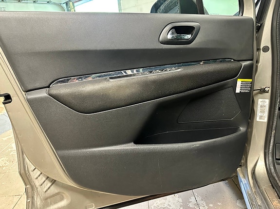 Peugeot 3008 9 of 30