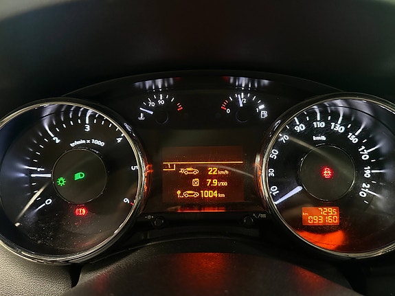 Peugeot 3008 10 of 30