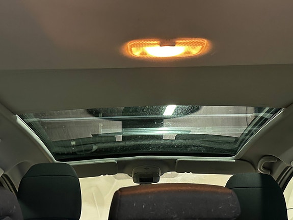 Peugeot 3008 20 of 30