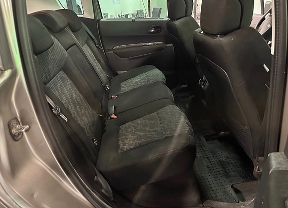 Peugeot 3008 18 of 30